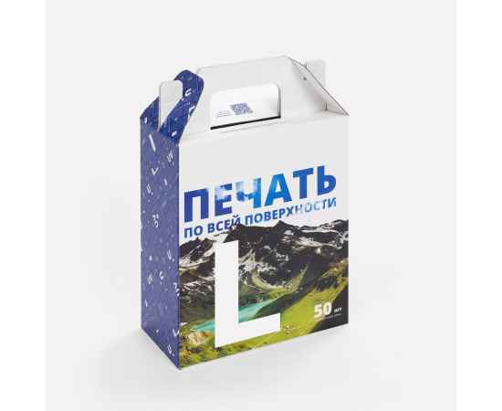 , изображение 6