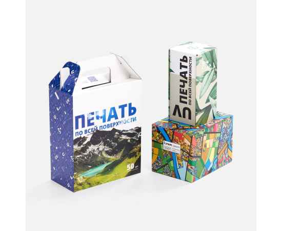 , изображение 7