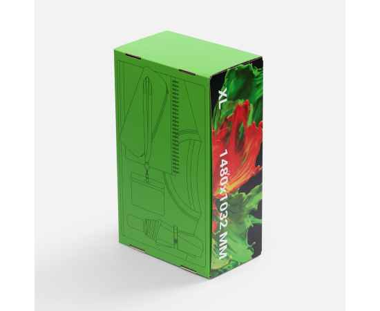, изображение 4