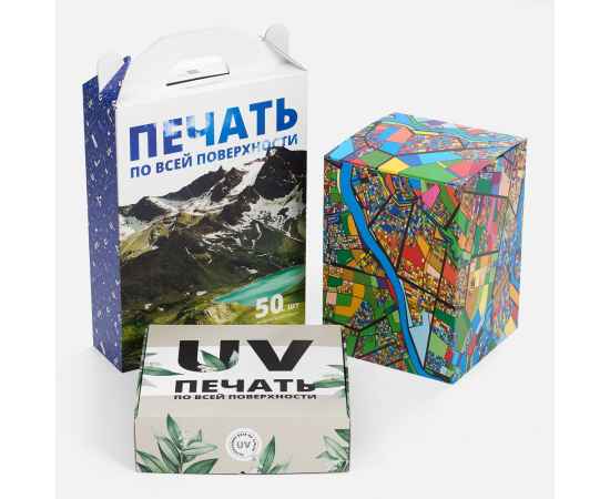 , изображение 7