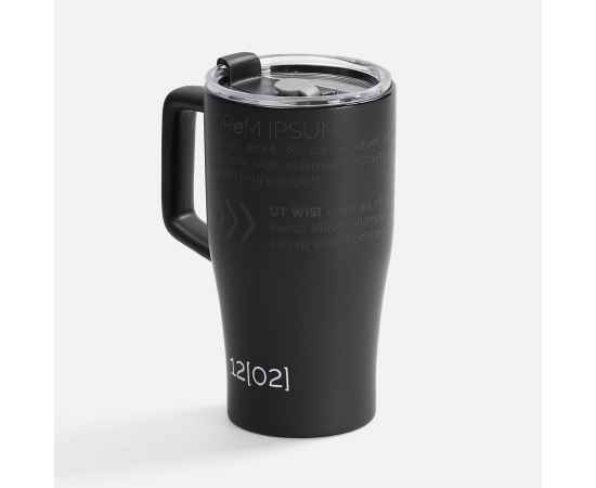 , изображение 12