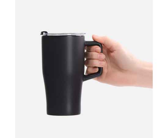 , изображение 4