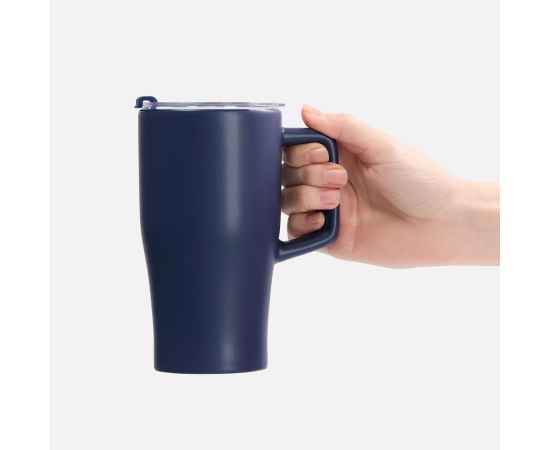 , изображение 4