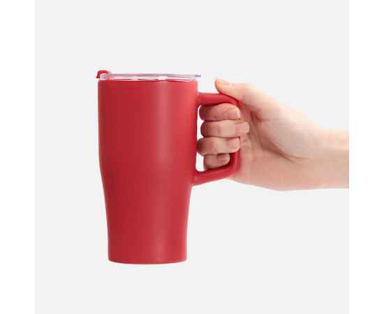 , изображение 4
