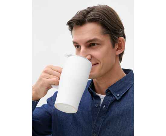 , изображение 8