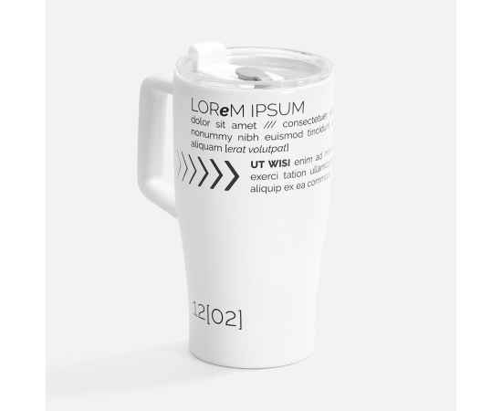 , изображение 11