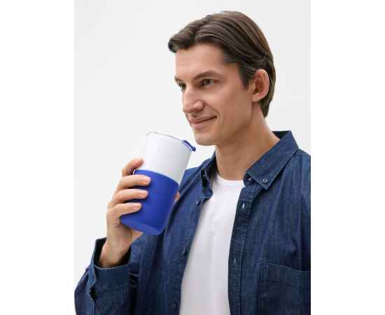 , изображение 6