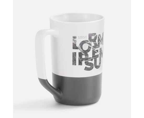 , изображение 7