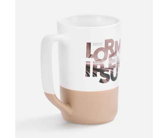 , изображение 7