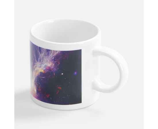 , изображение 13