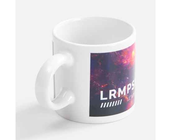 , изображение 8