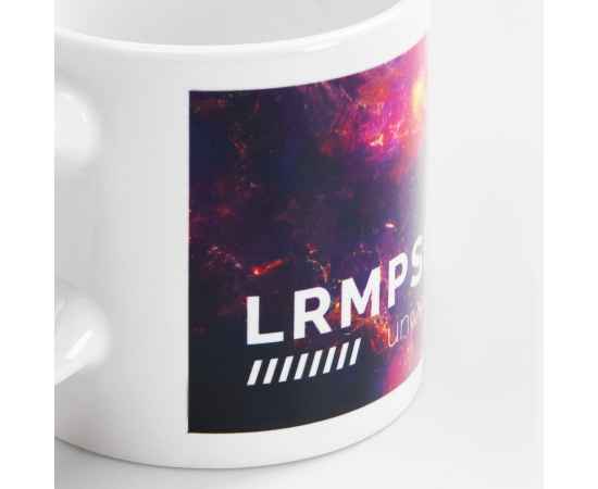 , изображение 9