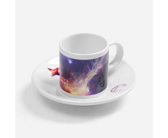 , изображение 7