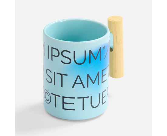 , изображение 9