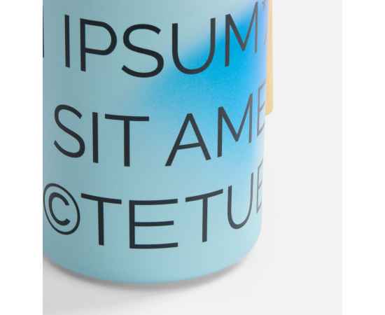 , изображение 10