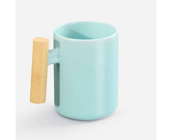 , изображение 3