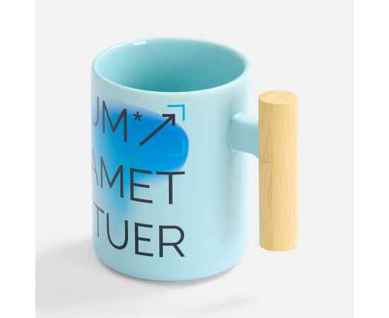 , изображение 11