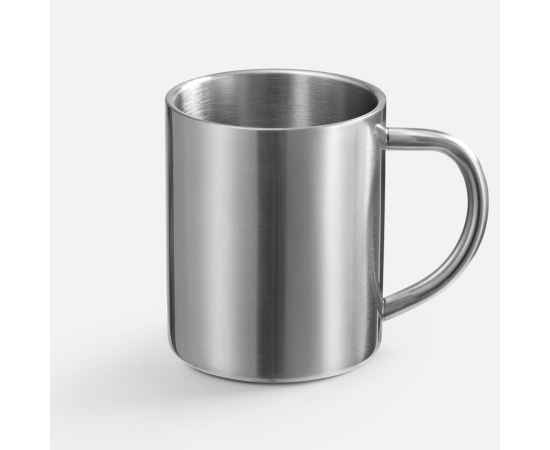 , изображение 2
