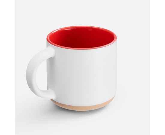 , изображение 2