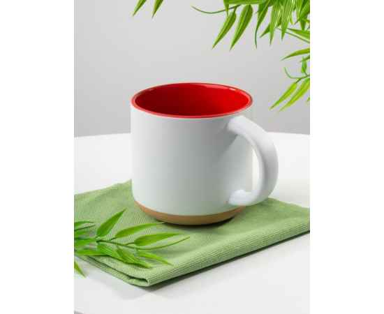 , изображение 5