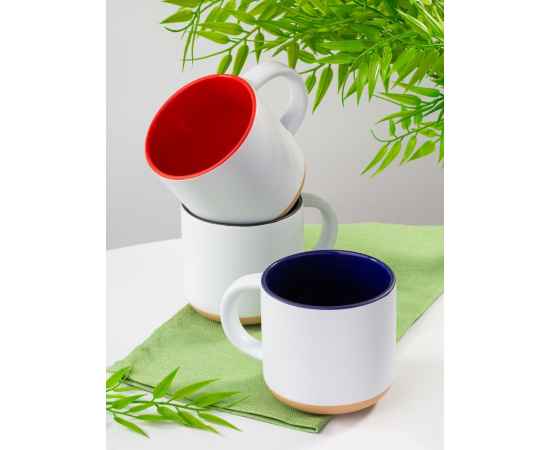 , изображение 6