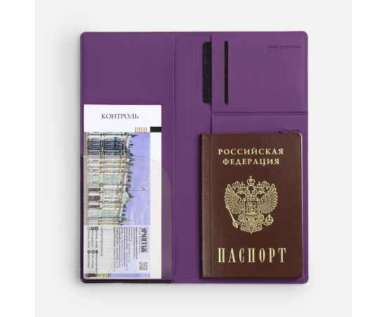, изображение 3