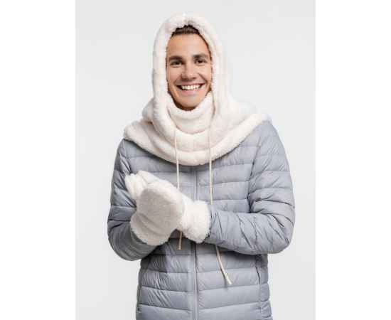 , изображение 7
