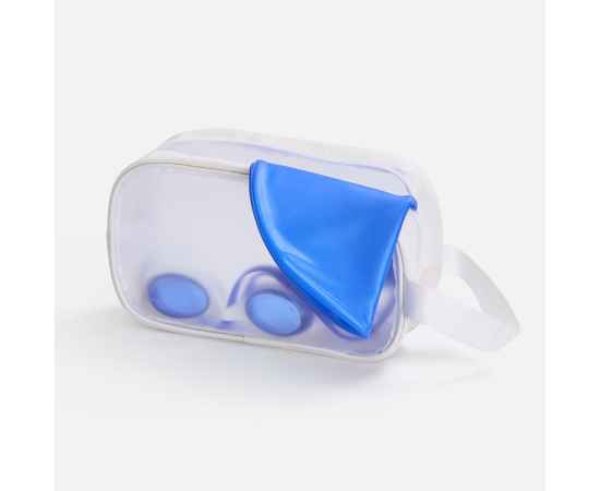 , изображение 6