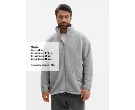 , изображение 6