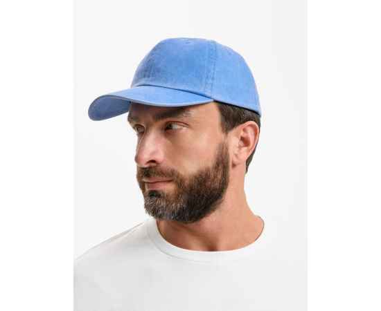 , изображение 6