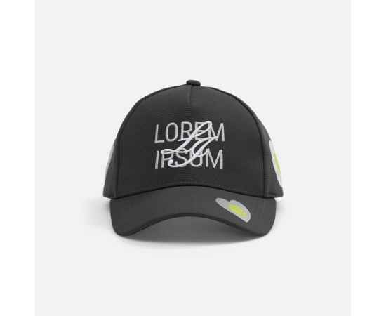 , изображение 12