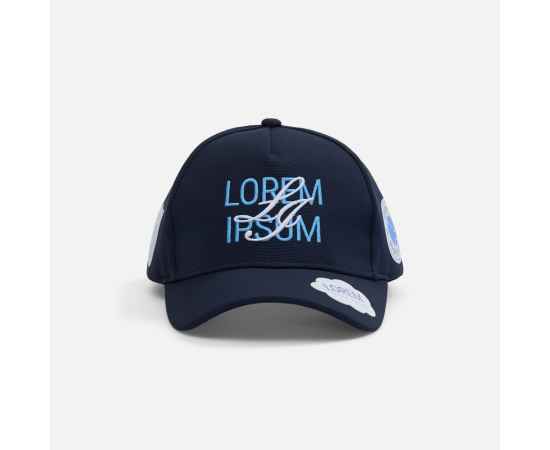 , изображение 11