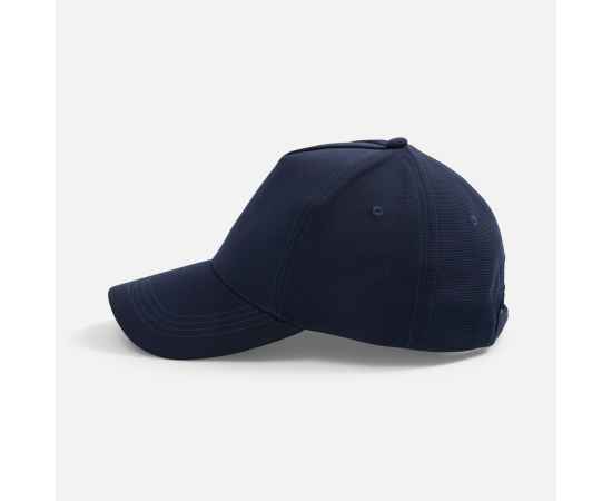 , изображение 4