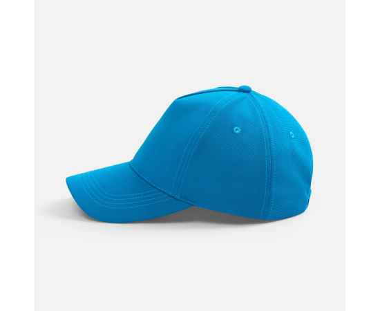 , изображение 4