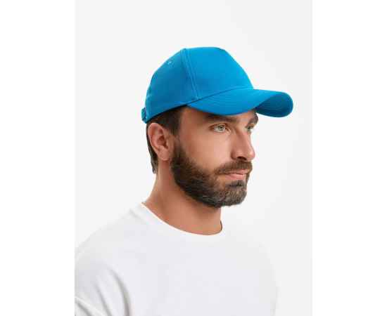 , изображение 6