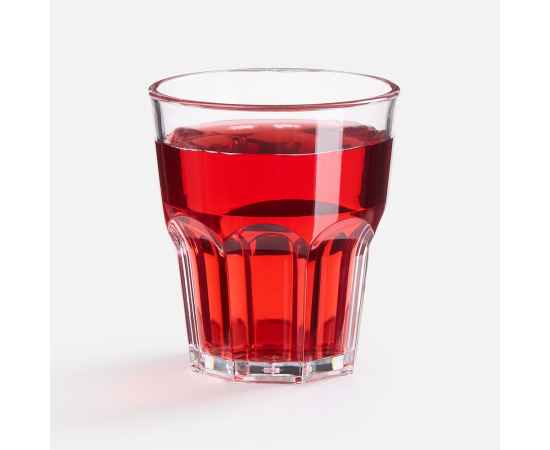 , изображение 3