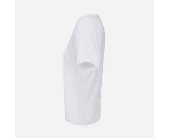 , изображение 3