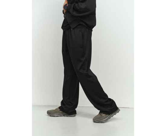 , изображение 6