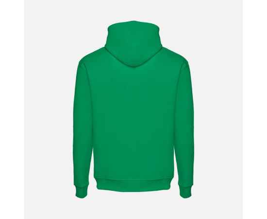 , изображение 3