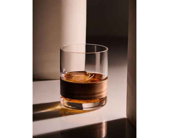 , изображение 4