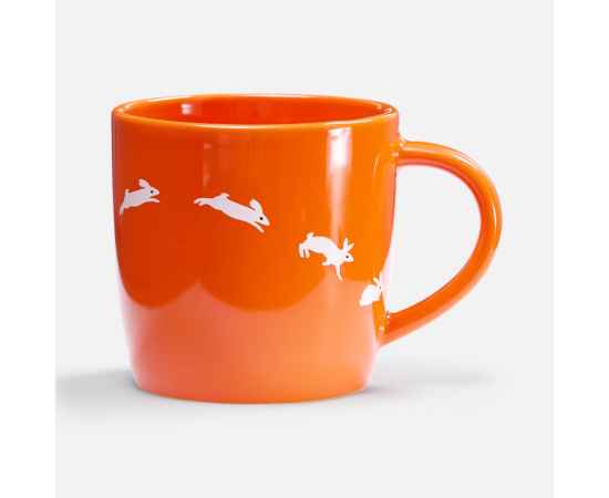 , изображение 5