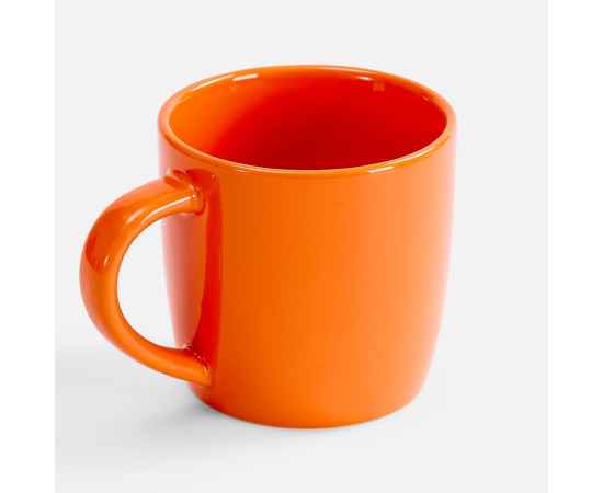 , изображение 2