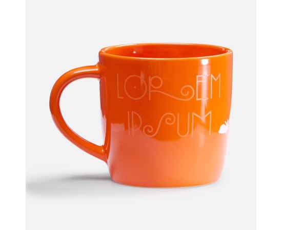 , изображение 6