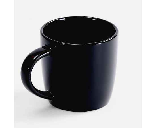 , изображение 2