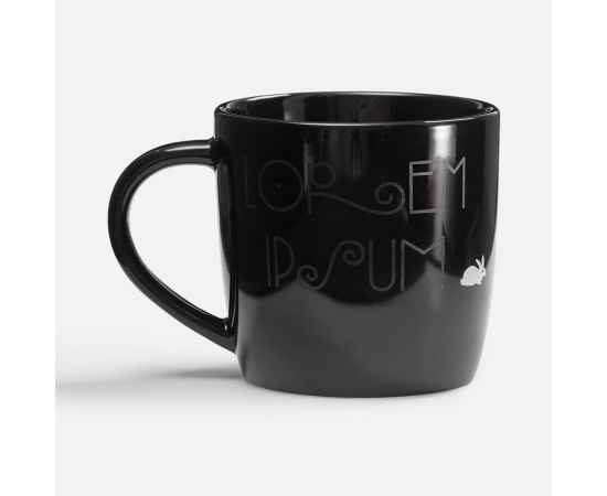 , изображение 6