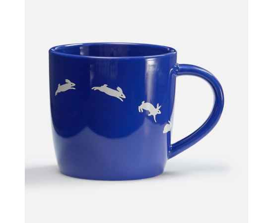 , изображение 5