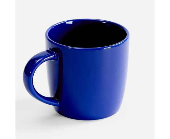 , изображение 2