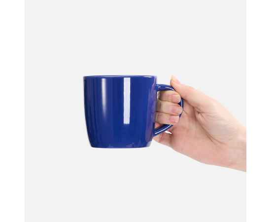 , изображение 3