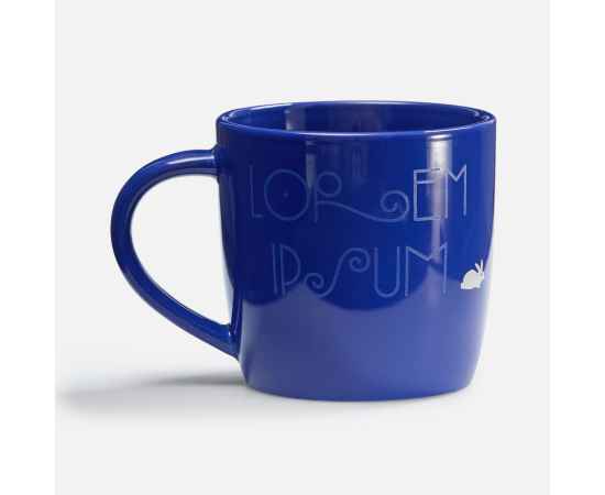 , изображение 6