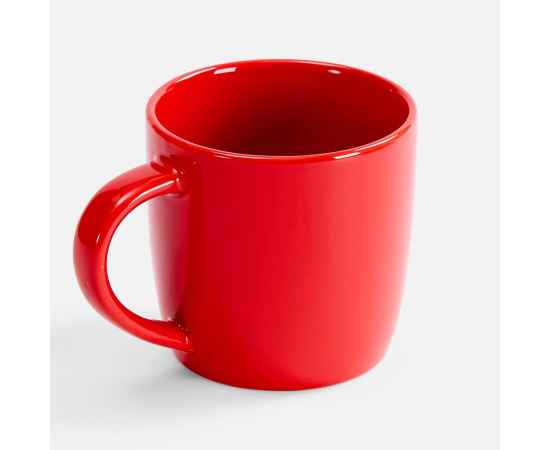 , изображение 2